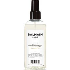 Balmain Leave-In Conditioning  Spray