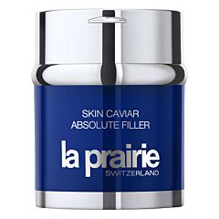 LA PRAIRIE Skin Caviar Absolute Filler Volume-Enhancing Крем за лице  60 мл