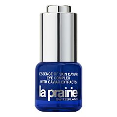 LA PRAIRIE Essence of Skin Caviar Eye Complex Околоочен серум 15 мл