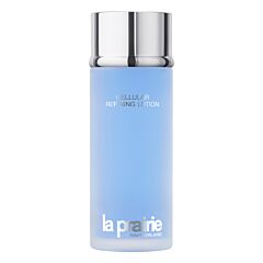 La Prairie Cellular Refining Lotion