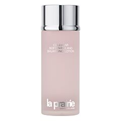 LA PRAIRIE Cellular Softening and Balancing Lotion