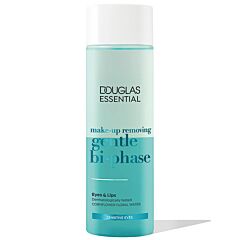 Douglas Essential Gentle Bi-phase Remover 200 ml