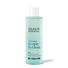 Douglas Essential Radiance Tonic Lotion