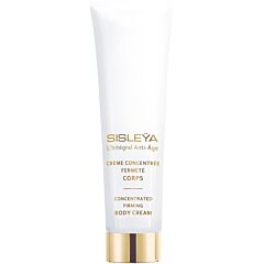 SISLEY Sisleÿa L'Intégral Anti-Âge Concentrated Firming Body Cream