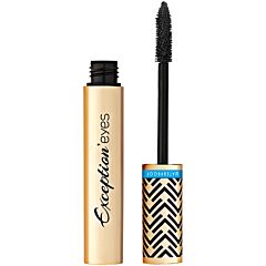 DOUGLAS EXCEPTION EYES MASCARA  