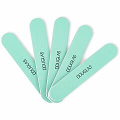 Douglas Accessories Mini Nail Files 