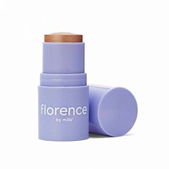 FLORENCE by MILLS - Self Worth - Bronze