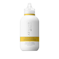 PHILIP KINGSLEY Body Building Shampoo 