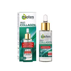 BIOTEN Multi Collagen