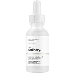 The Ordinary Argireline Solution 10%