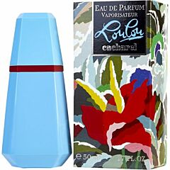 CACHAREL Loulou Eau de Parfum