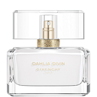 Givenchy dahlia divin douglas online