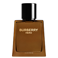 Burberry blush douglas online