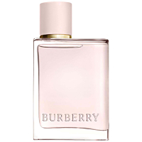 Burberry blush douglas shop