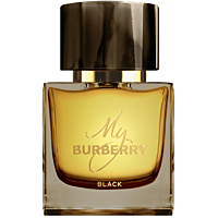 Douglas burberry the beat shop