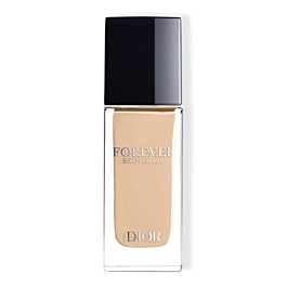 DIOR Forever Skin Glow Фон дьо тен флуид Douglas и Beauty Zone