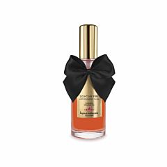 BIJOUX INDISCRETS LIGHT MY FIRE - Wild Strawberry Warming Oil