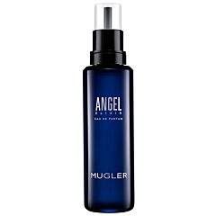 MUGLER Angel Elixir