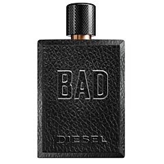 DIESEL Bad Eau de Toilette