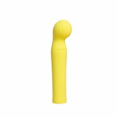 SMILE MAKERS THE TENNIS PRO G-spot Rechargable Vibrator