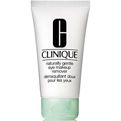 Clinique Naturally Gentle Eye Makeup Remover