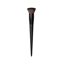 MORPHE V100 – Flat Top Primer And Foundation Brush