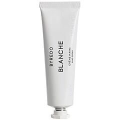 BYREDO Blanche