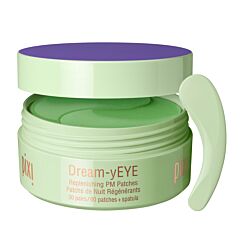 PIXI Dream-y Eye patches 