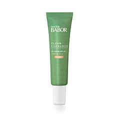 Dr.BABOR Cleanformance Bb Cream Spf Li