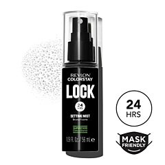 REVLON ColorStay Lock