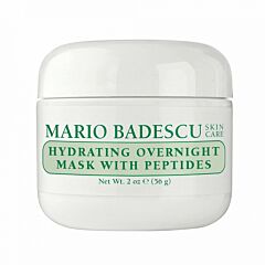 MARIO BADESCU Overnight Mask