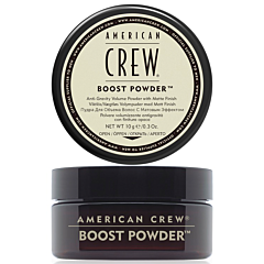 AMERICAN CREW Boost Powder