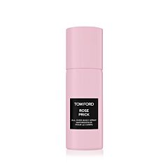 TOM FORD Rose Prick All Over Body Spray