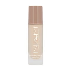 NAM Smart Flawless Primer