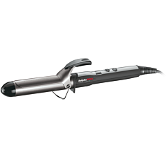 BabylissPro 32MM Digital Curling Iron