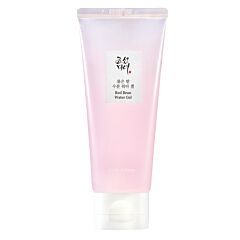 BEAUTY OF JOSEON Red Bean Water Gel