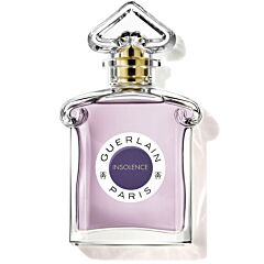 GUERLAIN Insolence Eau de Parfum