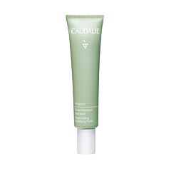 CAUDALIE Moisturizing Matt Fluid