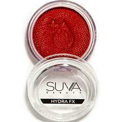 SUVA BEAUTY Hydra FX UV