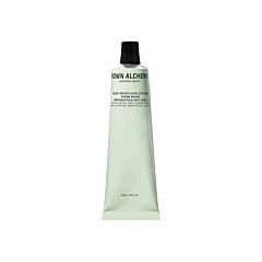 GROWN ALCHEMIST Age Repair Hand Cream 