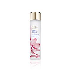 ESTEE LAUDER Micro Essence Treatment Lotion Fresh with Sakura Ferment 