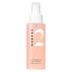  MORPHE 2 Li`L Pick-Me-Up 3 In 1 Face Mist 