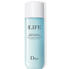 Hydra Life Fresh Reviver - Sorbet Water Mist