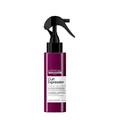 L'ORÉAL PROFESSIONNEL Curl Expression Curls Reviver