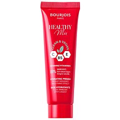 BOURJOIS New Healthy mix Primer