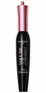 BOURJOIS Volume Glamour Ultra Volumateur