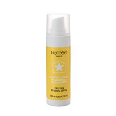 NUMEE Game On Retinol Serum – Bonus XP