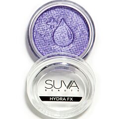 SUVA BEAUTY Hydra FX