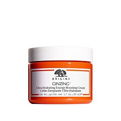 ORIGINS Ginzing™ Ultra-Hydrating Energy-Boosting Cream 