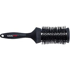 BabylissPro 4Artists Round Brush 53mm